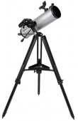 Celestron StarSense Explorer DX 130